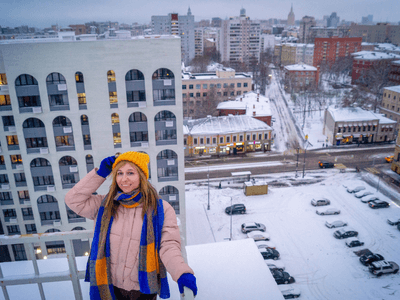 About Roof Repair Experts Jefferson, SC